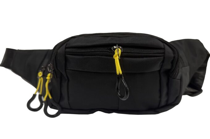 Adrianoss </br> <div class="adrianoss-model"> 3154 </div>