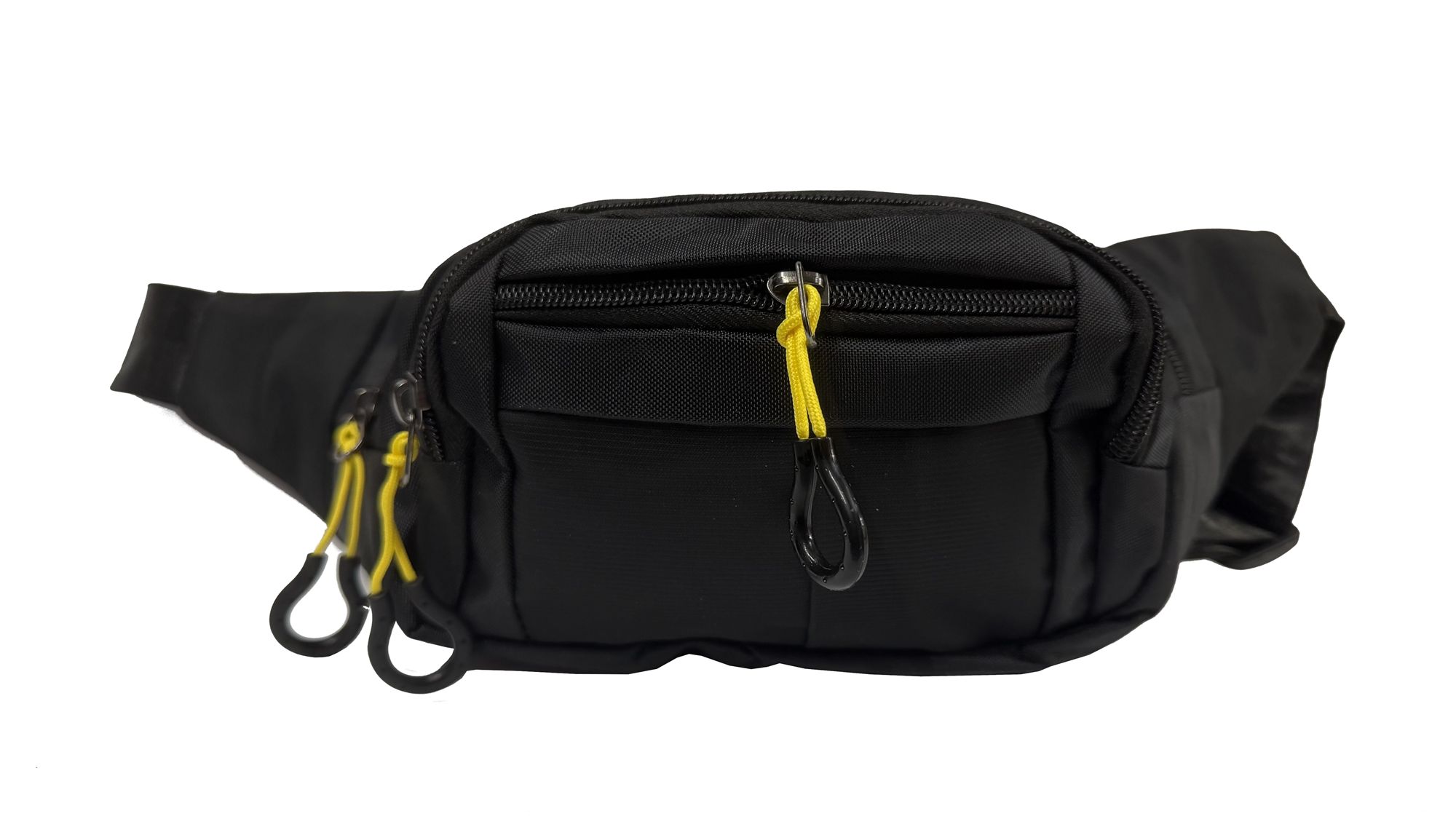 Adrianoss </br> <div class="adrianoss-model"> 3154 </div>