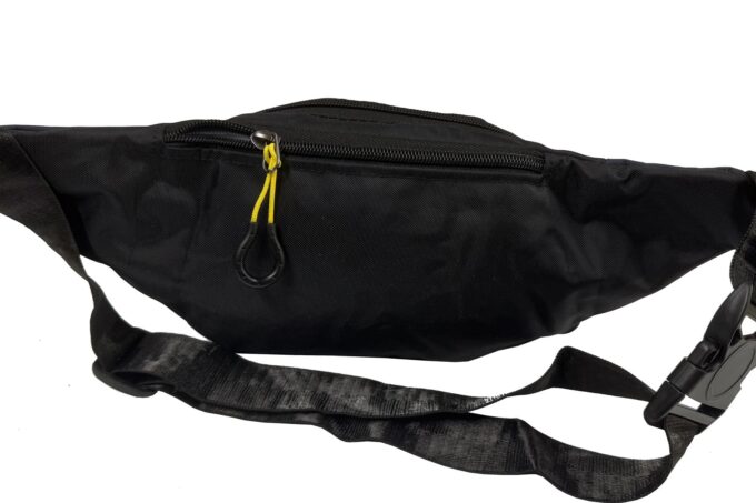 Adrianoss </br> <div class="adrianoss-model"> 31546 </div>