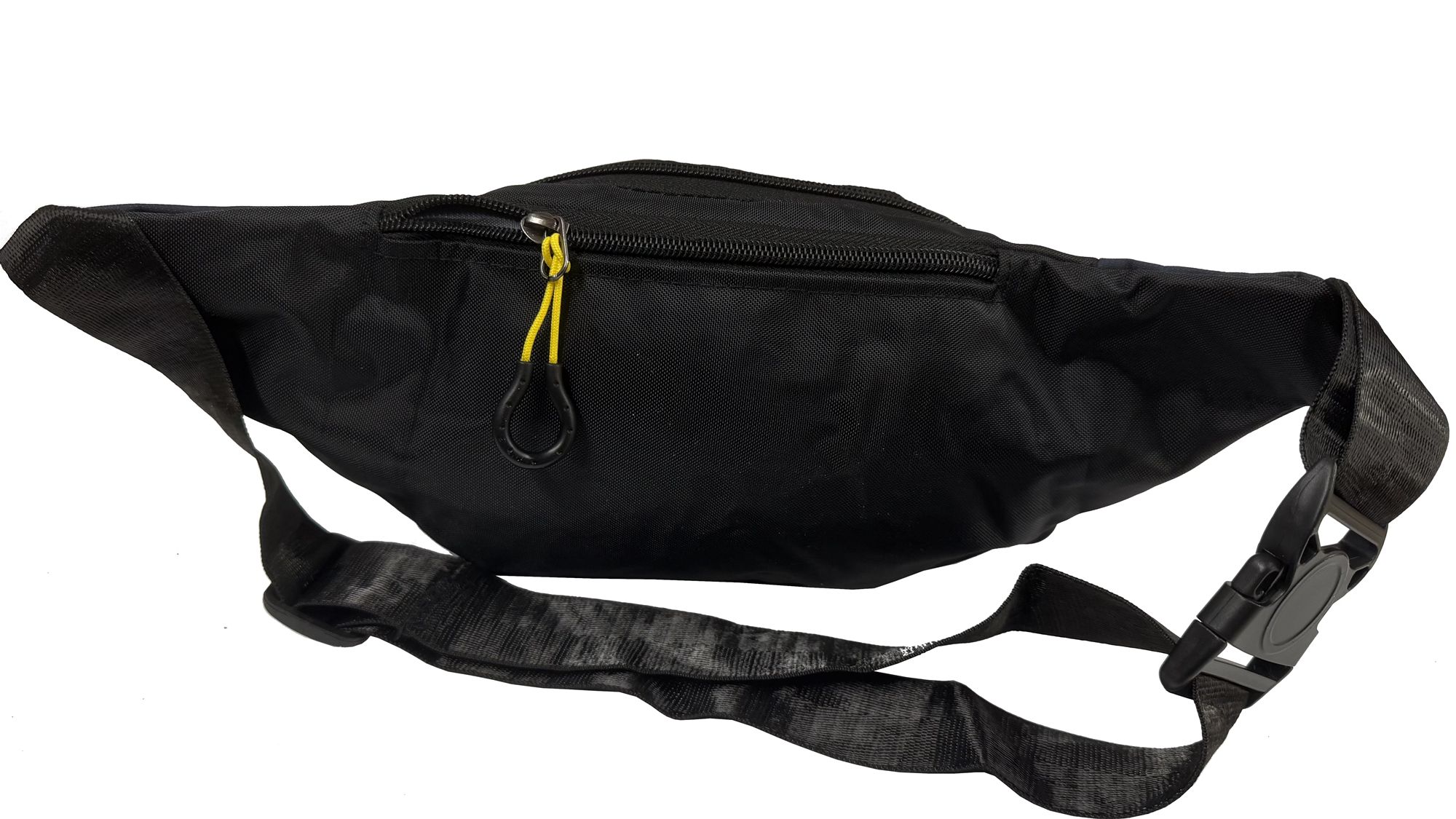 Adrianoss </br> <div class="adrianoss-model"> 31546 </div> - obrazek 3