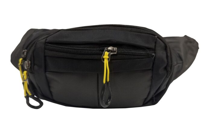 Adrianoss </br> <div class="adrianoss-model"> 31546 </div>