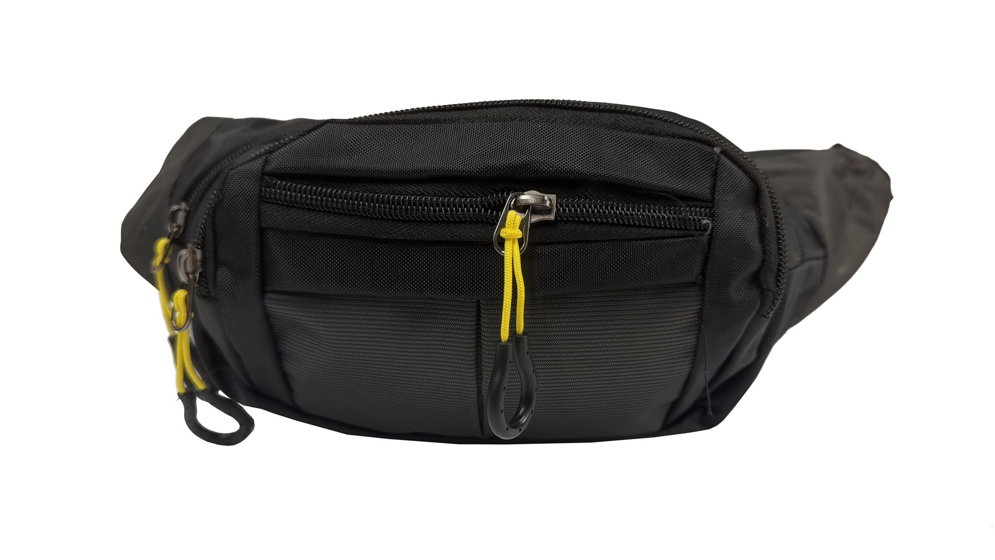 Adrianoss </br> <div class="adrianoss-model"> 31546 </div>