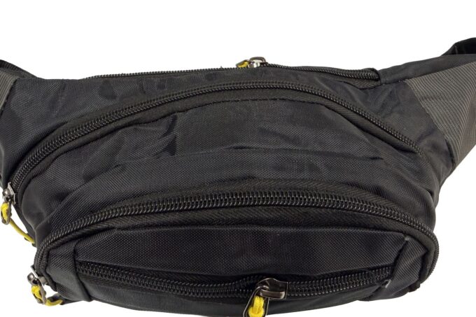 Adrianoss </br> <div class="adrianoss-model"> 31546 </div>