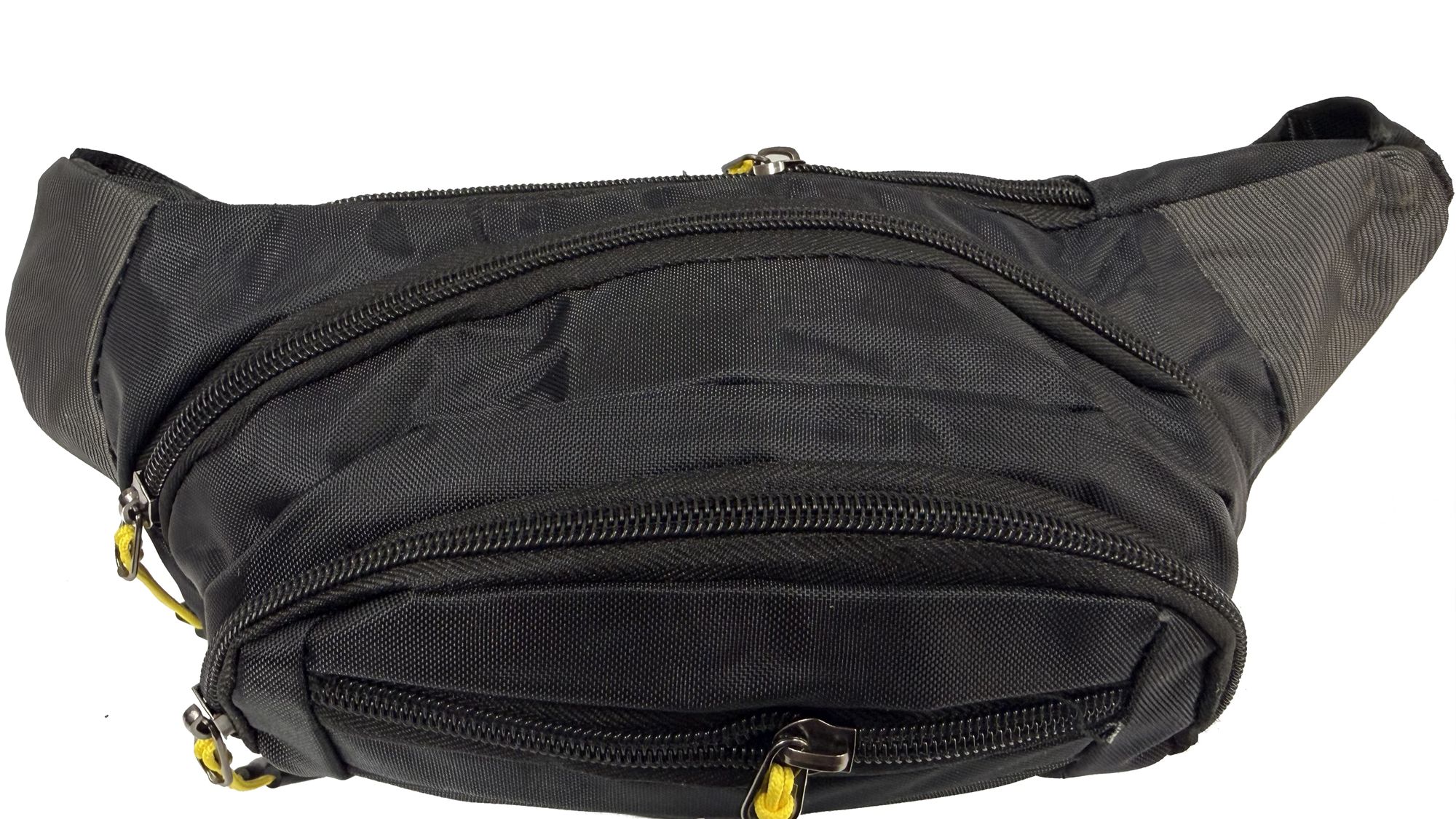 Adrianoss </br> <div class="adrianoss-model"> 31546 </div> - obrazek 2