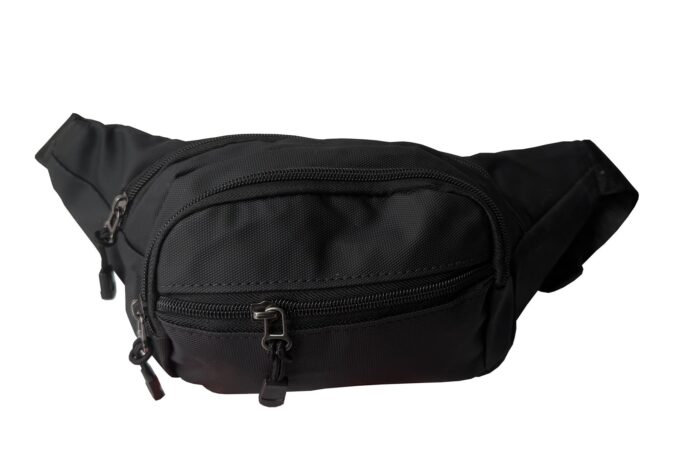 Adrianoss </br> <div class="adrianoss-model"> 5208 </div>