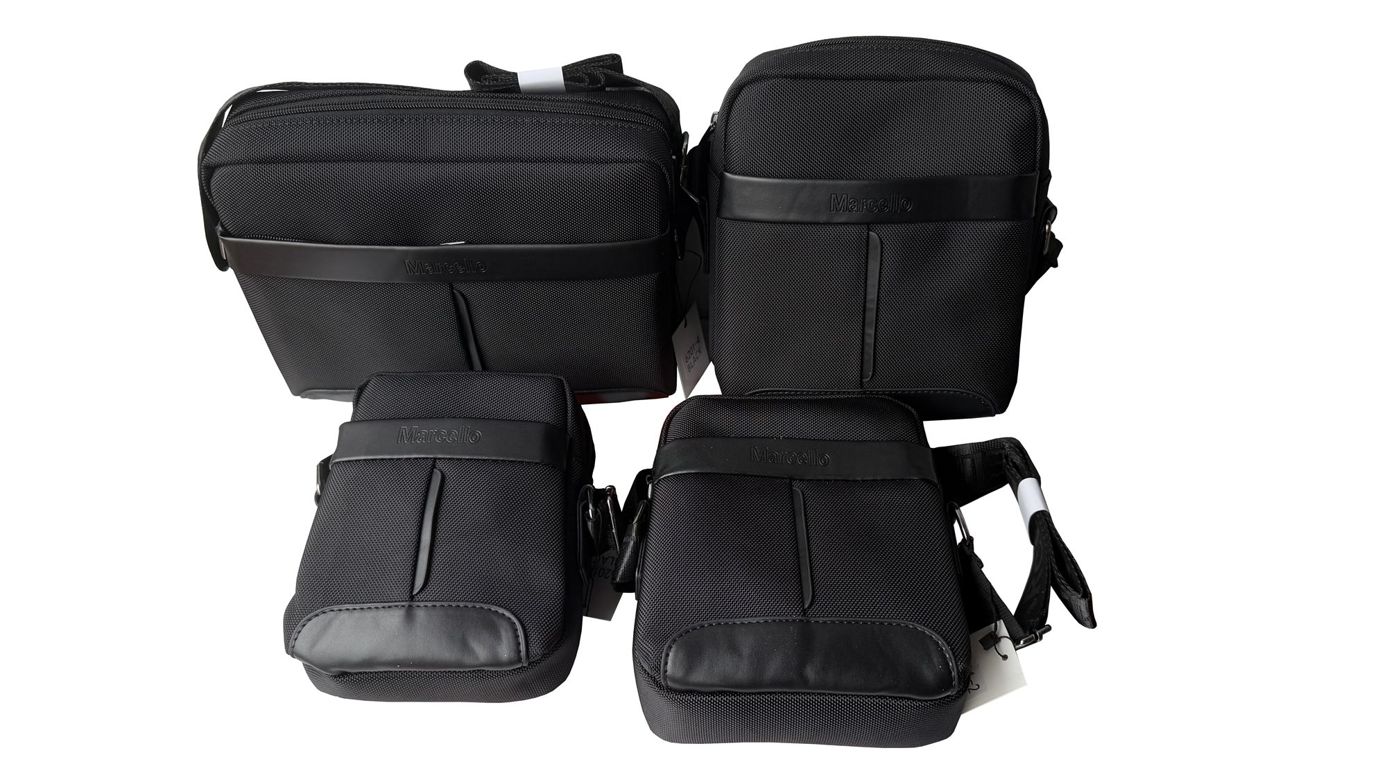 Mercello </br> <div class="adrianoss-model"> 6201-4 black </div>