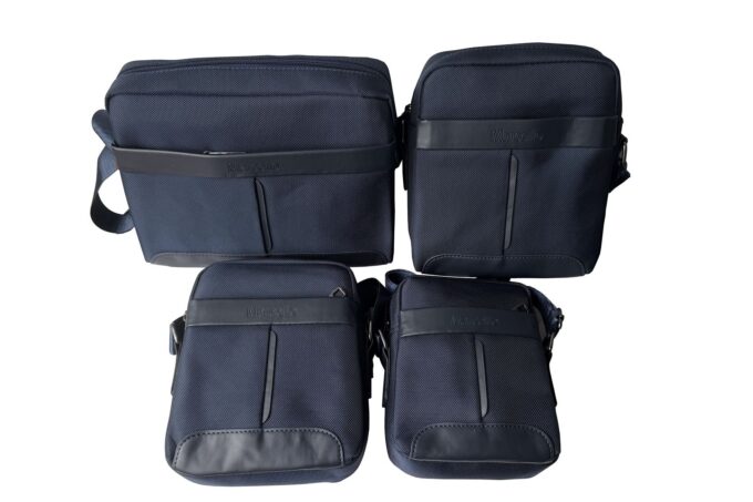 Mercello </br> <div class="adrianoss-model"> 6201-4 blue </div>