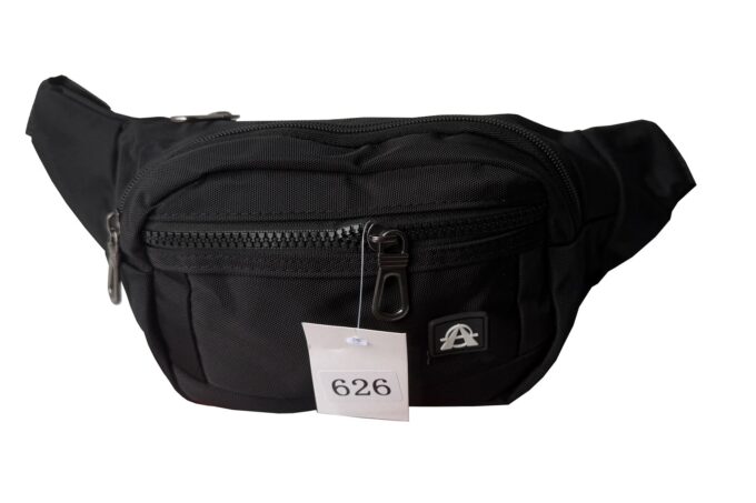 Adrianoss </br> <div class="adrianoss-model"> 626 </div>