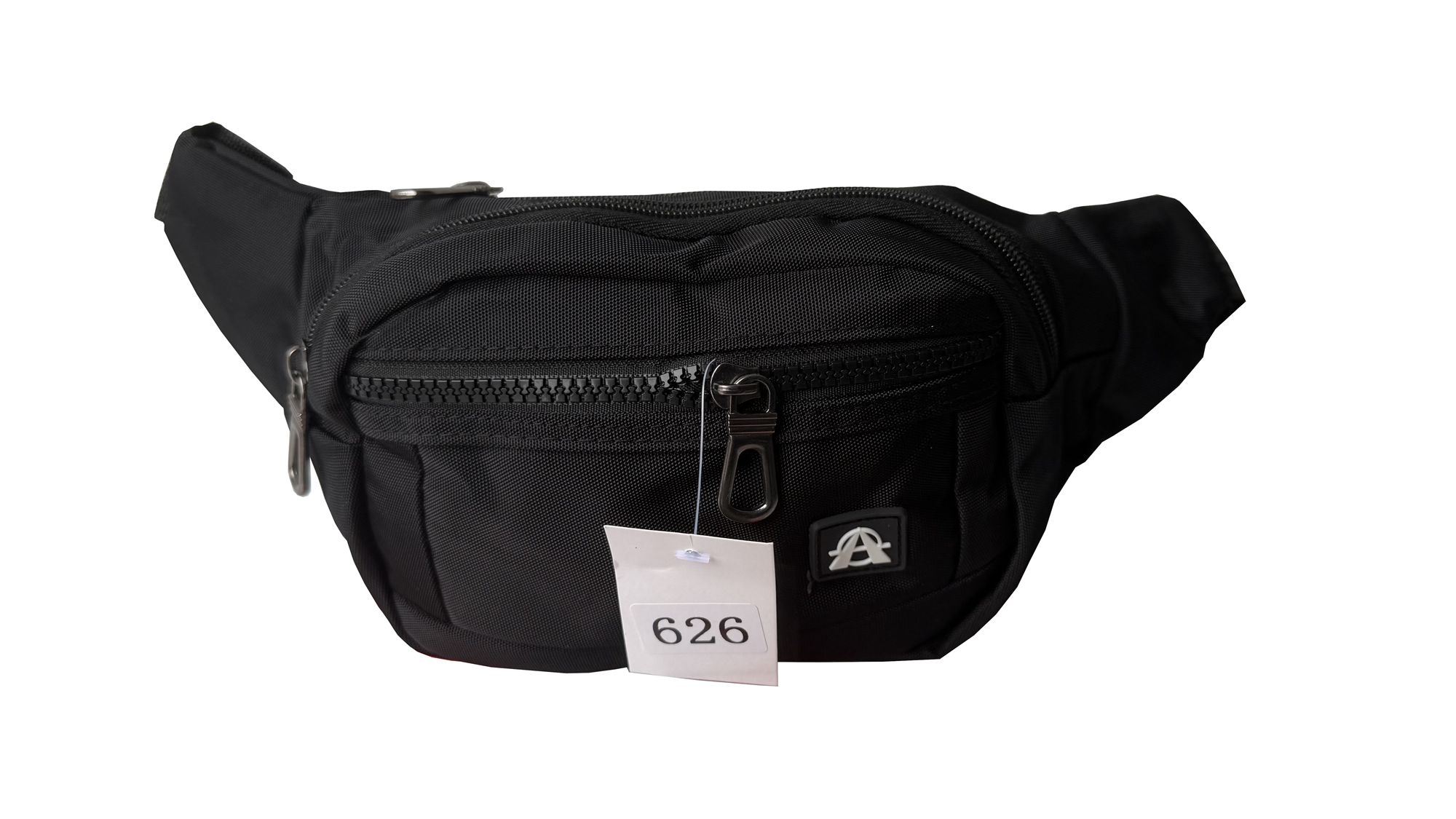 Adrianoss </br> <div class="adrianoss-model"> 626 </div>