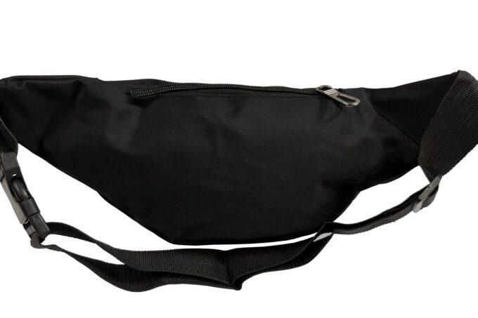 Adrianoss </br> <div class="adrianoss-model"> 626 </div>