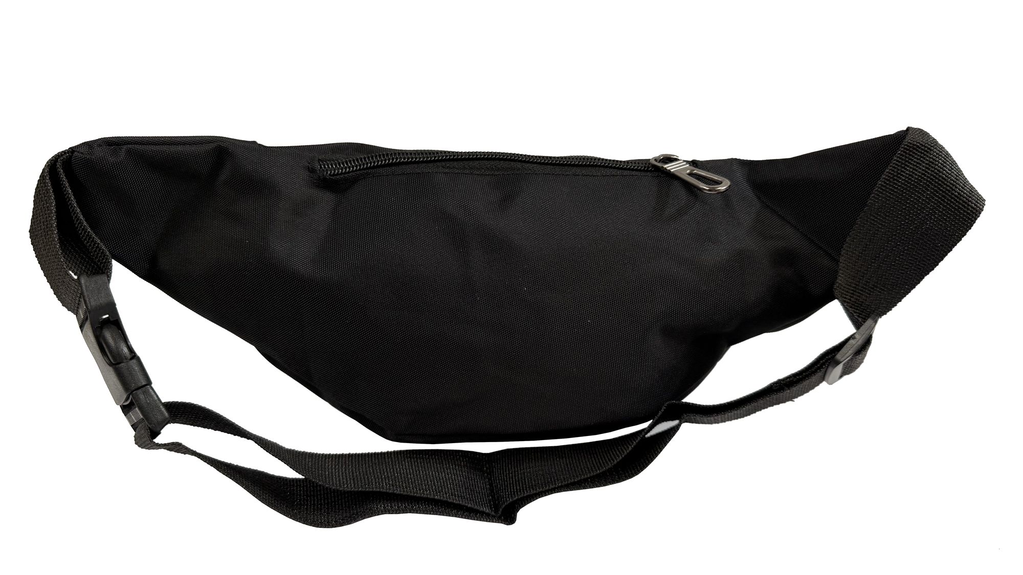 Adrianoss </br> <div class="adrianoss-model"> 626 </div> - obrazek 2