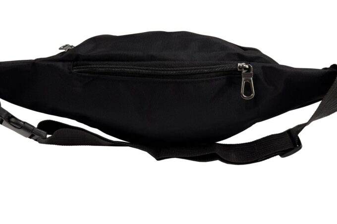 Adrianoss </br> <div class="adrianoss-model"> 627 </div>