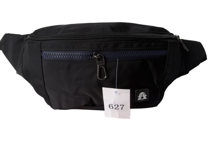 Adrianoss </br> <div class="adrianoss-model"> 627 </div>