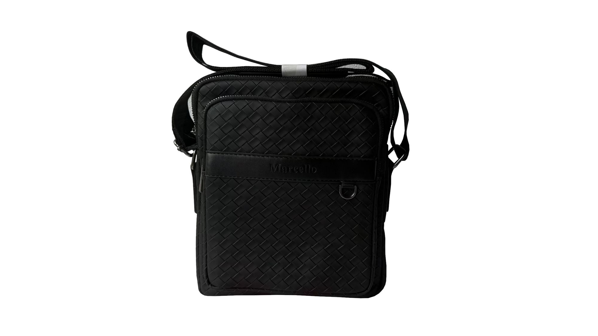 Mercello </br> <div class="adrianoss-model"> 636 black</div>