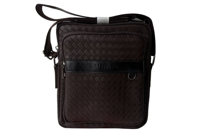 Mercello </br> <div class="adrianoss-model"> 636 brown </div>