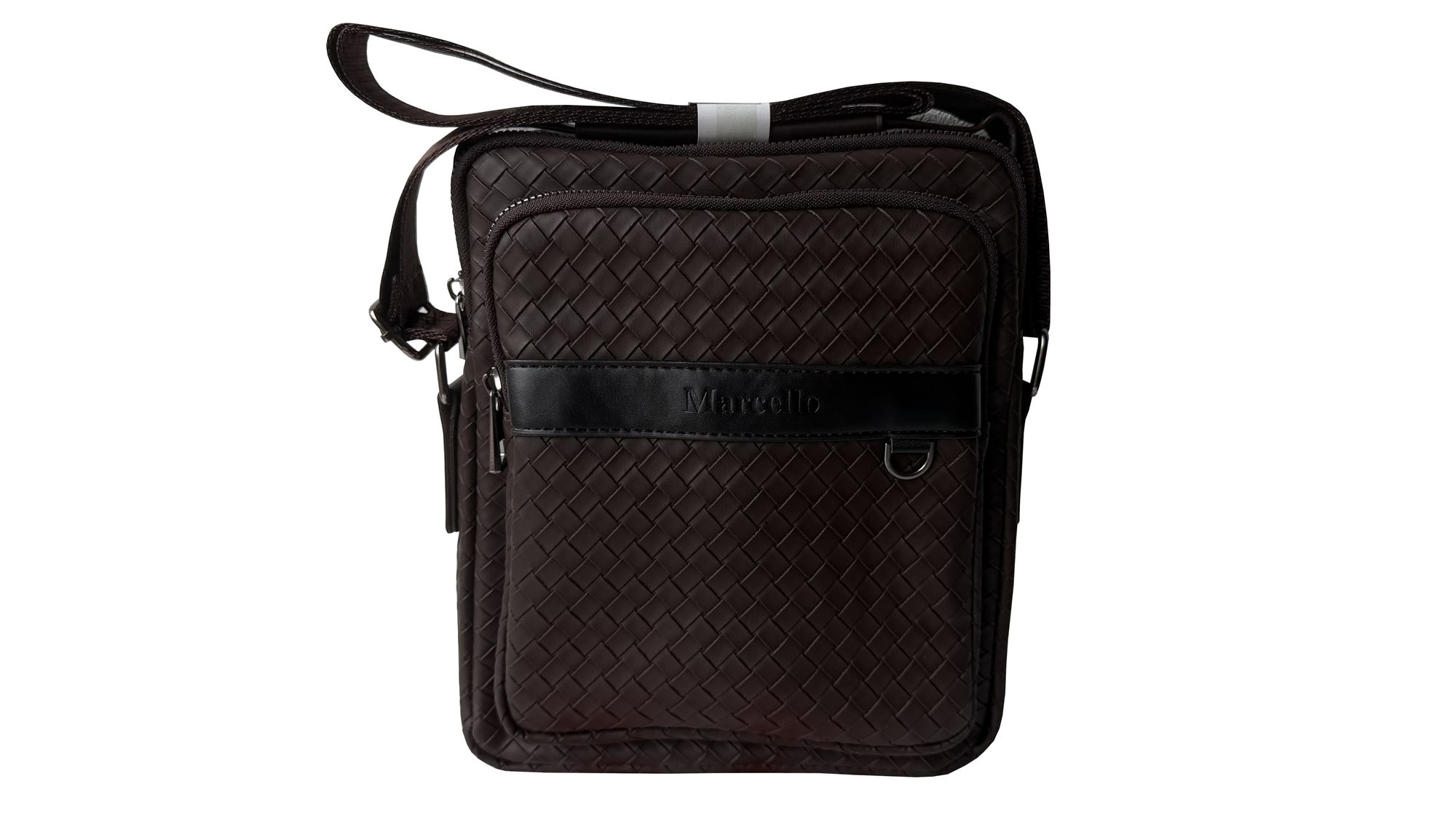 Mercello </br> <div class="adrianoss-model"> 636 brown </div>