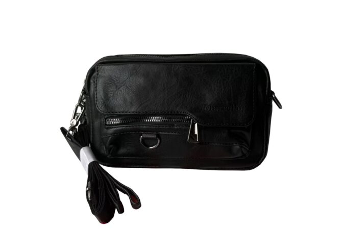 Mercello </br> <div class="adrianoss-model"> 7926 black </div>