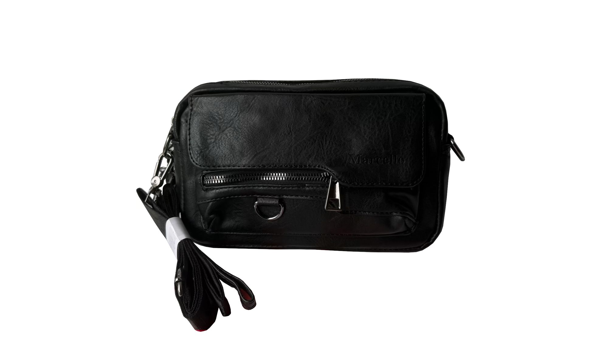 Mercello </br> <div class="adrianoss-model"> 7926 black </div>