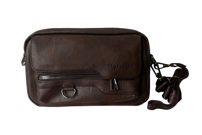 Mercello </br> <div class="adrianoss-model"> 7926 brown </div>