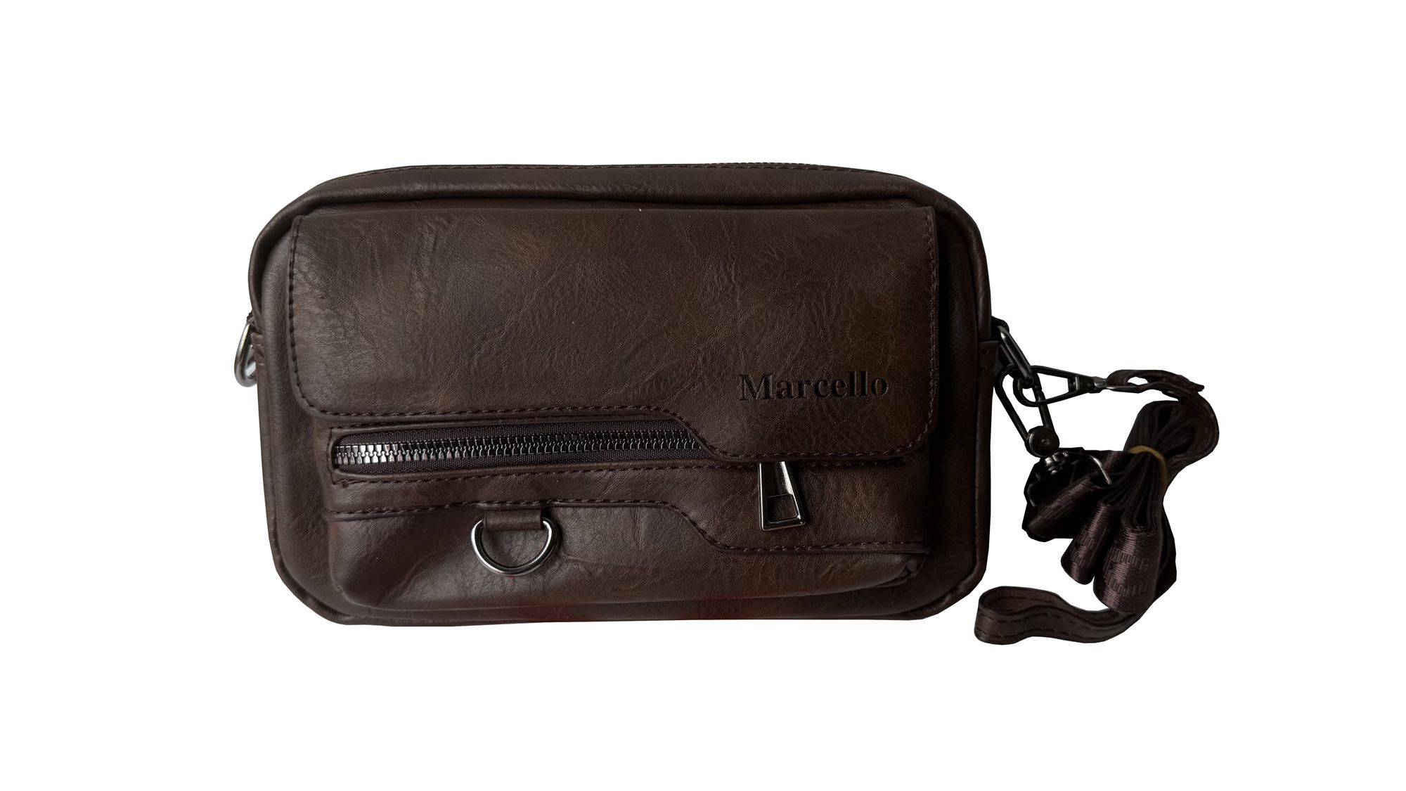 Mercello </br> <div class="adrianoss-model"> 7926 brown </div>