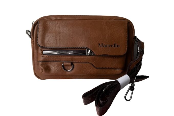 Mercello </br> <div class="adrianoss-model"> 7926 brown </div>