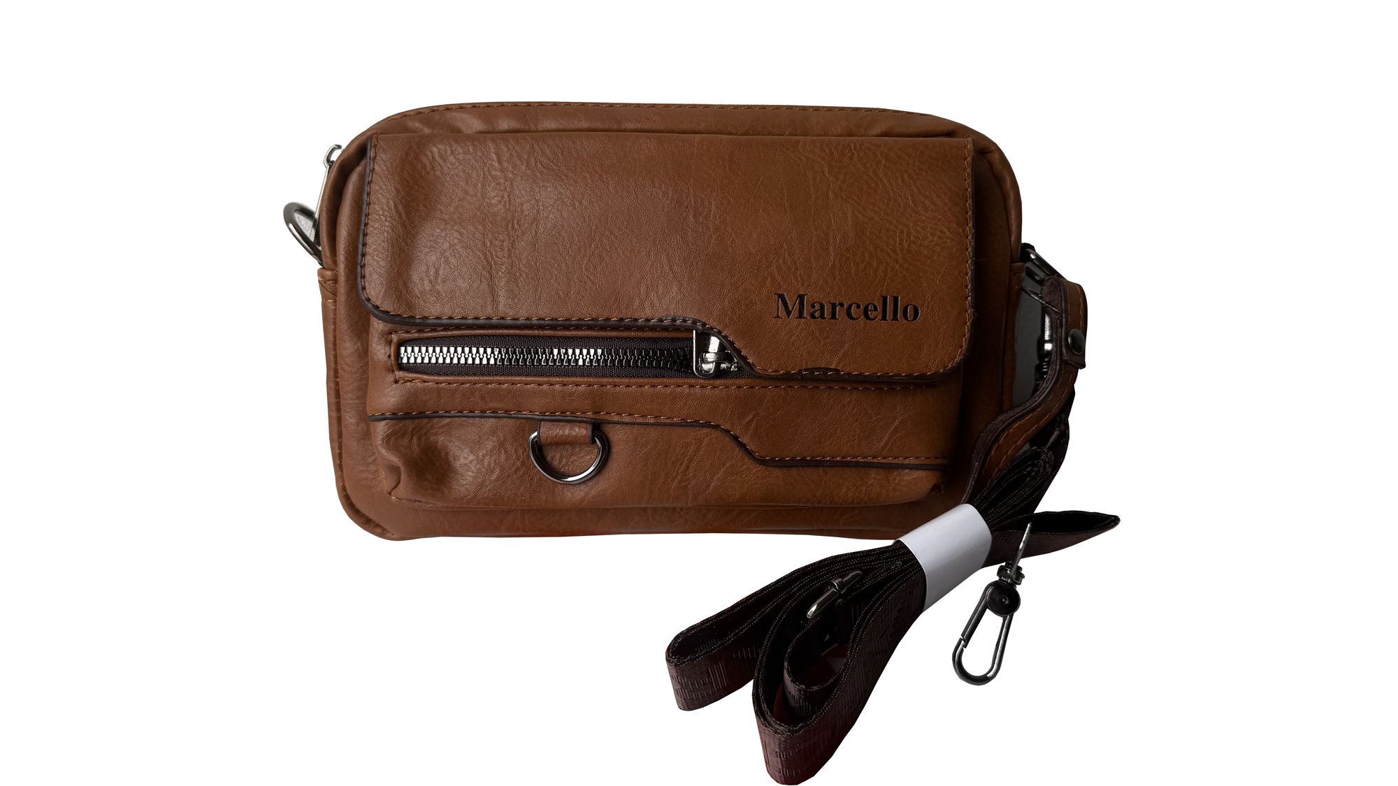 Mercello </br> <div class="adrianoss-model"> 7926 brown </div>