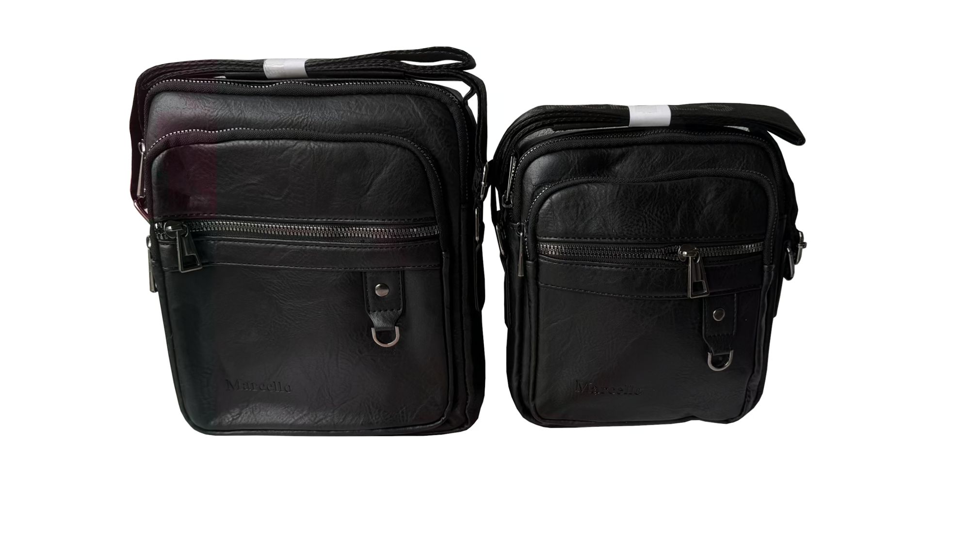 Mercello </br> <div class="adrianoss-model"> 825 black </div>