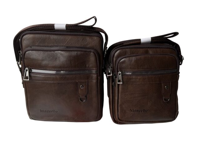 Mercello </br> <div class="adrianoss-model"> 825 brown </div>