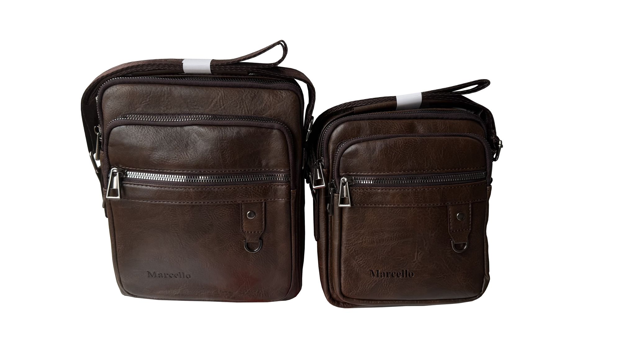 Mercello </br> <div class="adrianoss-model"> 825 brown </div>