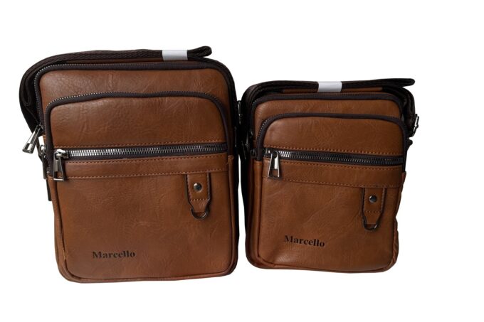 Mercello </br> <div class="adrianoss-model"> 825 light brown </div>