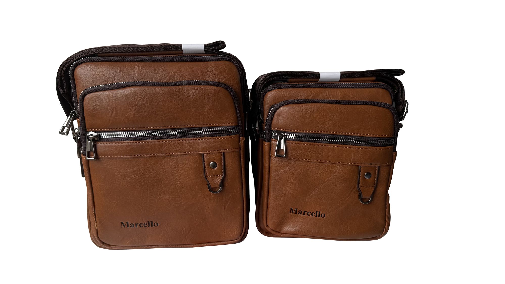 Mercello </br> <div class="adrianoss-model"> 825 light brown </div>