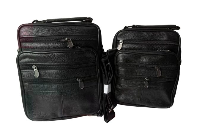 Adrianoss </br> <div class="adrianoss-model"> 8602-8603 black</div>