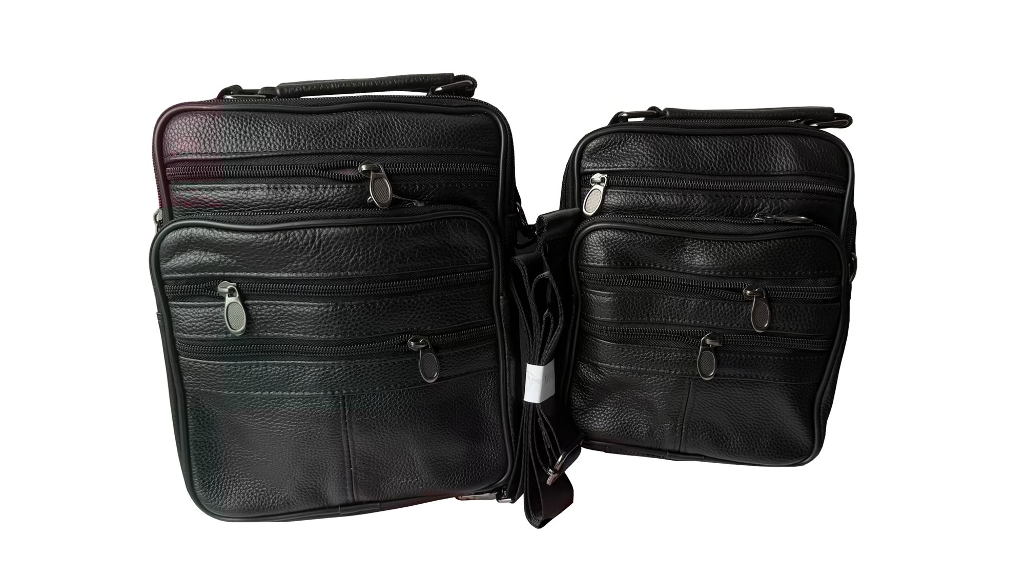 Adrianoss </br> <div class="adrianoss-model"> 8602-8603 black</div>