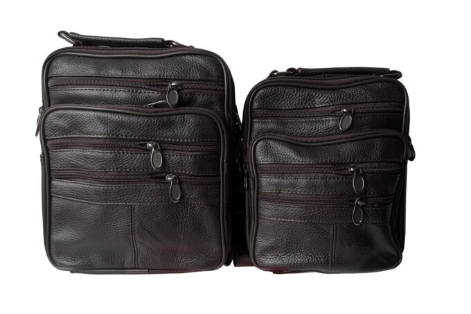 Adrianoss </br> <div class="adrianoss-model"> 8602-8603 brown</div>