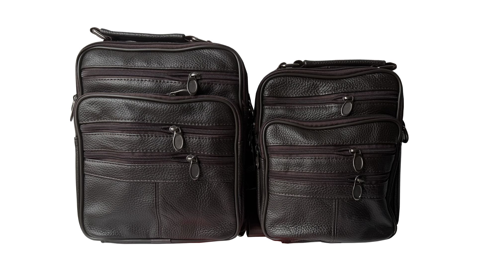 Adrianoss </br> <div class="adrianoss-model"> 8602-8603 brown</div>