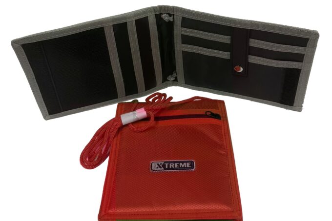 X-TREME</br> <div class="adrianoss-model"> HWG0019 </div>