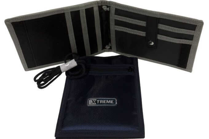 X-TREME</br> <div class="adrianoss-model"> HWG0019 </div>