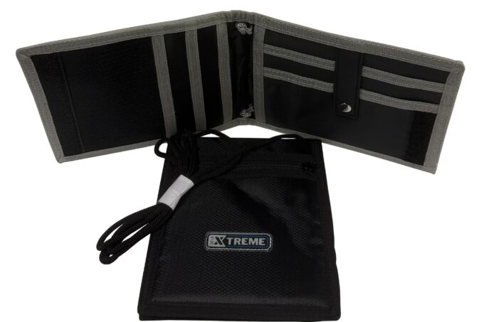 X-TREME</br> <div class="adrianoss-model"> HWG0019 </div>