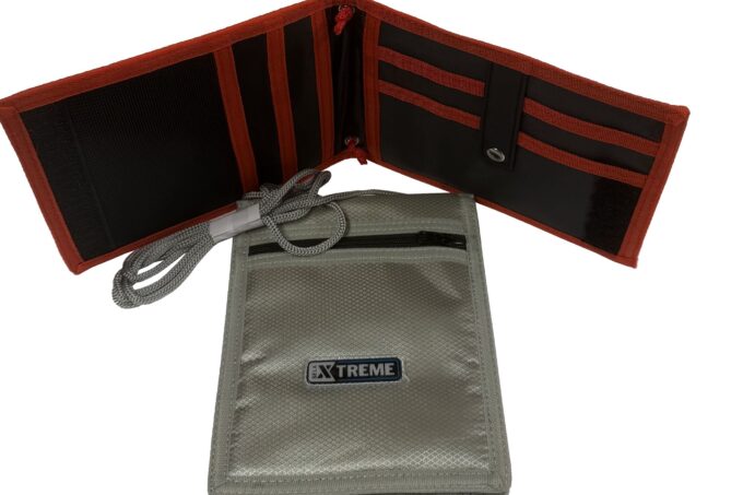 X-TREME</br> <div class="adrianoss-model"> HWG0019 </div>