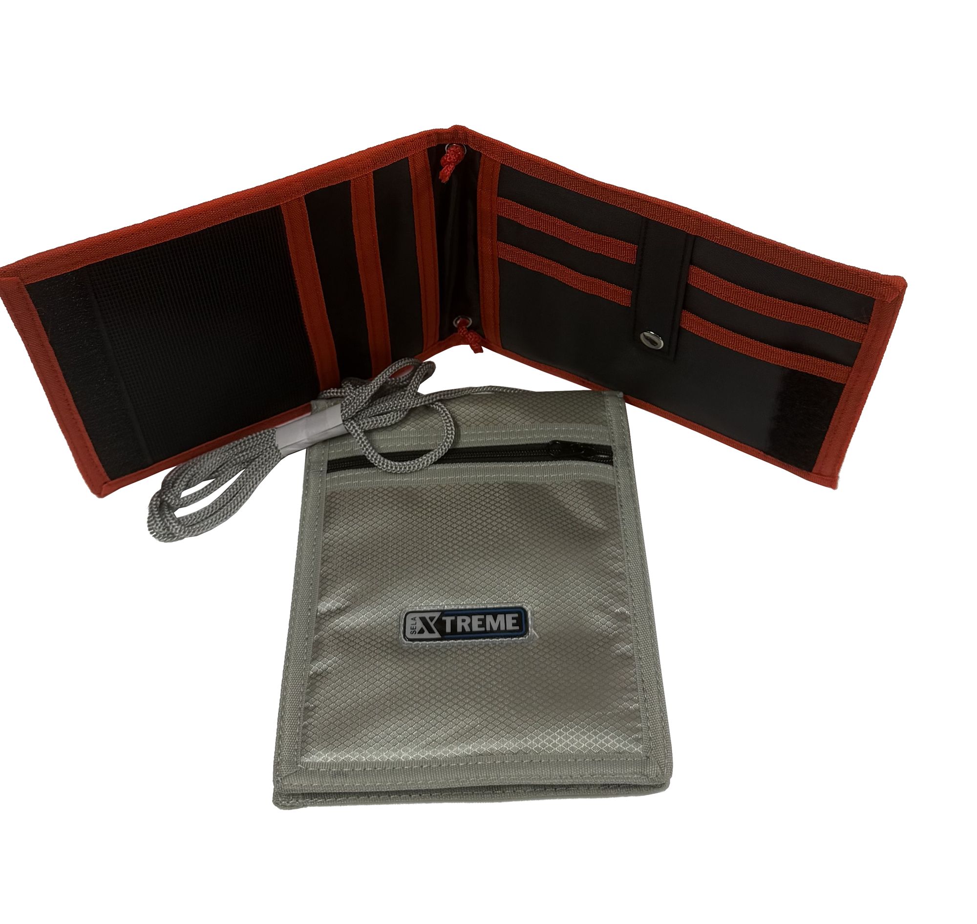 X-TREME</br> <div class="adrianoss-model"> HWG0019 </div>