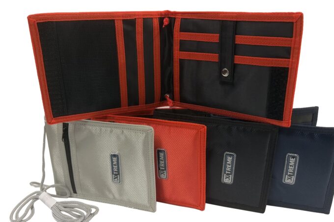 X-TREME</br> <div class="adrianoss-model"> HWG0019 </div>