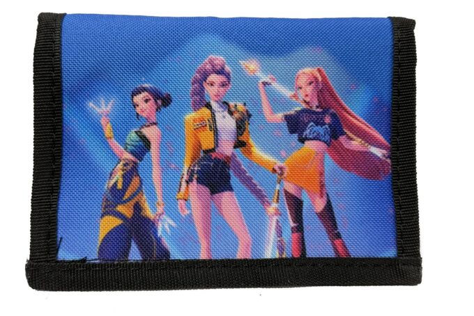 Adrianoss </br> <div class="adrianoss-model"> K-POP Demon Hunters </div>