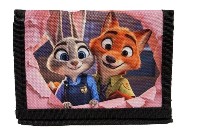 Adrianoss </br> <div class="adrianoss-model"> Zwierzogród</div>