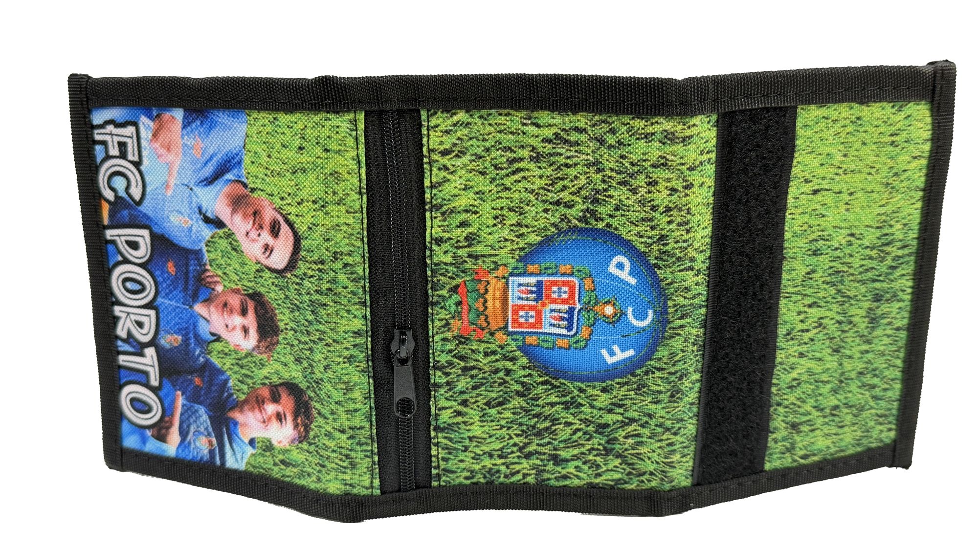 Adrianoss </br> <div class="adrianoss-model"> FC Porto</div> - obrazek 2