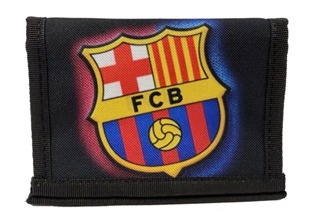 Adrianoss </br> <div class="adrianoss-model"> FCB</div>