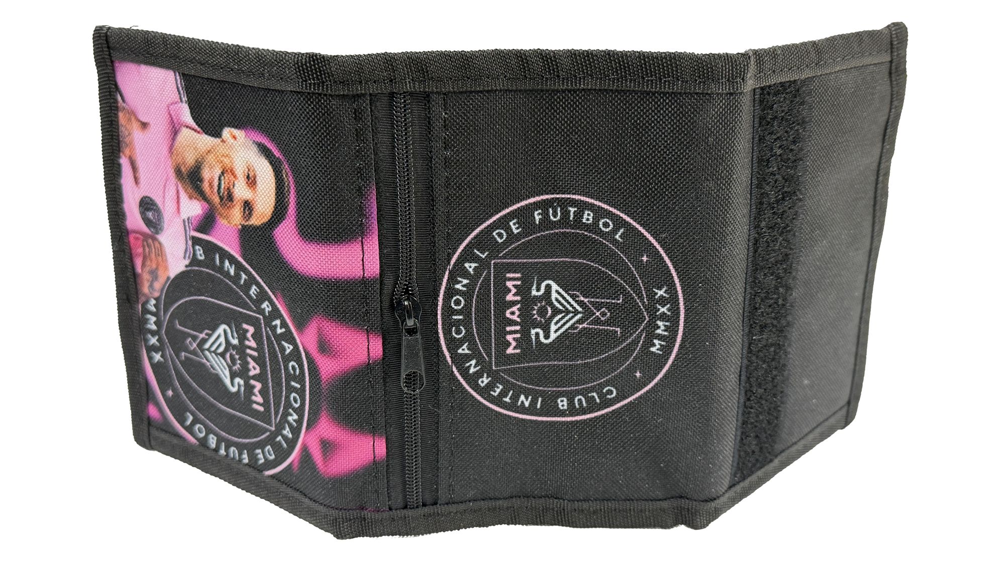 Adrianoss </br> <div class="adrianoss-model"> Miami</div> - obrazek 3