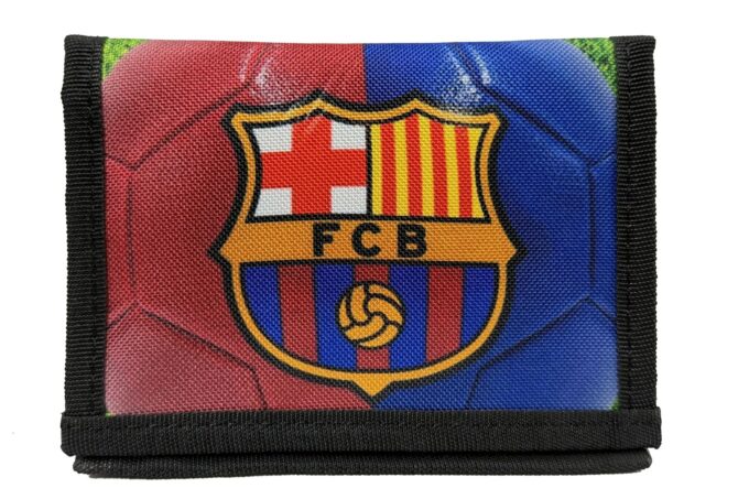 Adrianoss </br> <div class="adrianoss-model"> FCB</div>