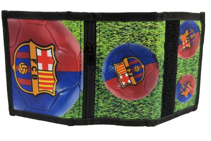 Adrianoss </br> <div class="adrianoss-model"> FCB</div>