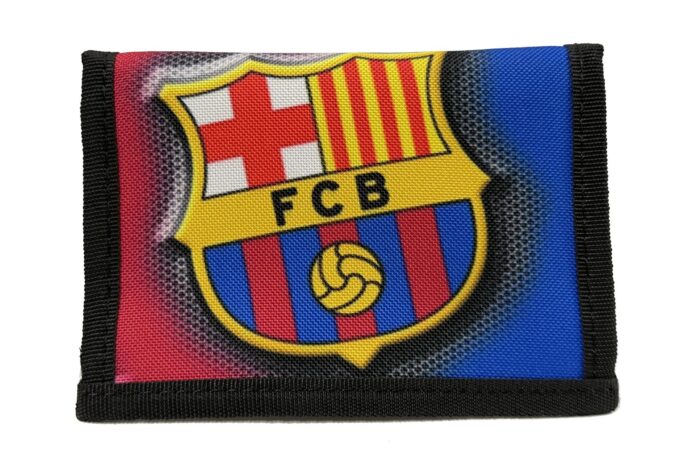 Adrianoss </br> <div class="adrianoss-model"> FCB</div>