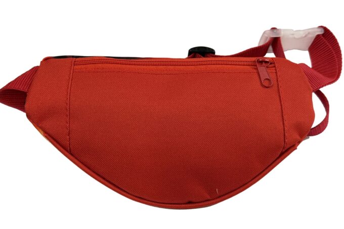 Adrianoss </br> <div class="adrianoss-model"> Lamine Yamal</div>